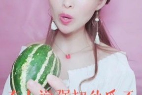 娱乐吃瓜酱大人,娱乐吃瓜酱大人的趣味娱乐圈揭秘