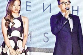 吃瓜直播娱乐圈八卦直播,吃瓜直播带你揭秘幕后八卦