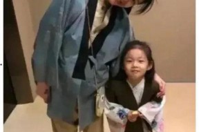 娱乐圈吃瓜爆料大神,吃瓜大神独家爆料，明星幕后真相大曝光！