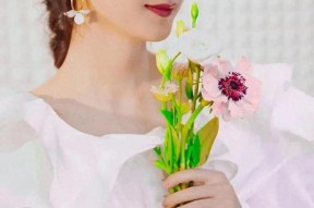 娱乐圈吃瓜爆料张佳宁