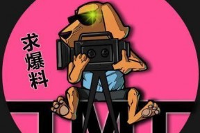 娱乐吃瓜探班男艺人,探班男艺人，吃瓜群众眼中的幕后故事