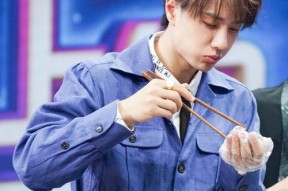 娱乐圈王一博吃瓜视频,揭秘娱乐圈幕后真相