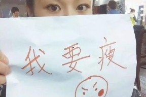 娱乐圈吃瓜博主怎么做