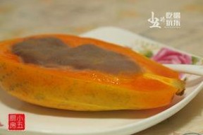 娱乐吃瓜芋泥视频下载安装,芋泥视频下载安装指南