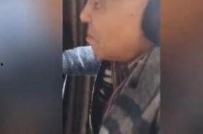 娱乐吃瓜酱七十岁大爷,笑谈娱乐圈风云变幻